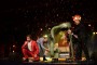Thumbs/tn_Liedjesfestival 2016 144.jpg